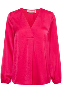 InWear Rinda Blouse 