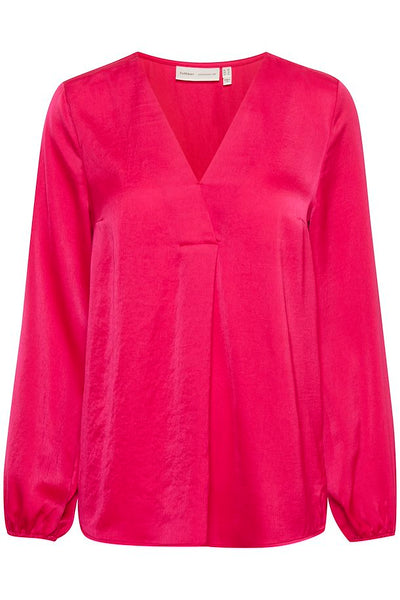 InWear Rinda Blouse 