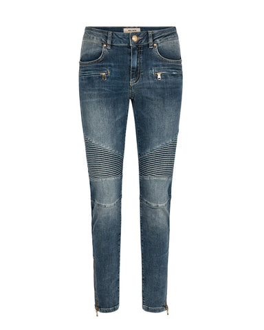 Alanis Ida Jeans