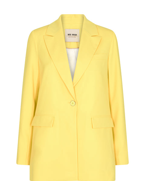 Bine Leia Blazer
