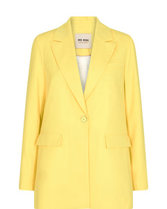 Bine Leia Blazer