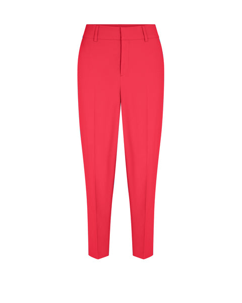 Audrey Leai Pant