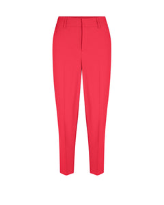 Audrey Leai Pant