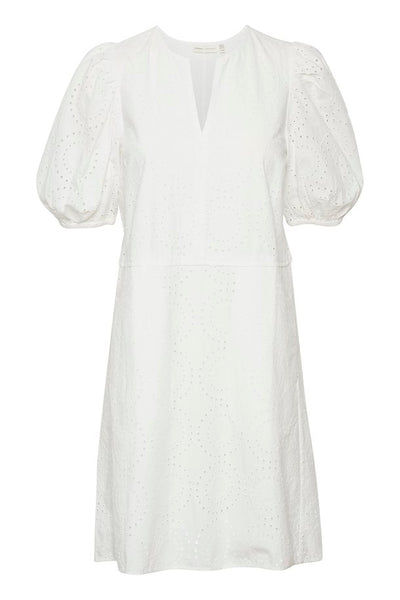 Inwear Harlene Dress