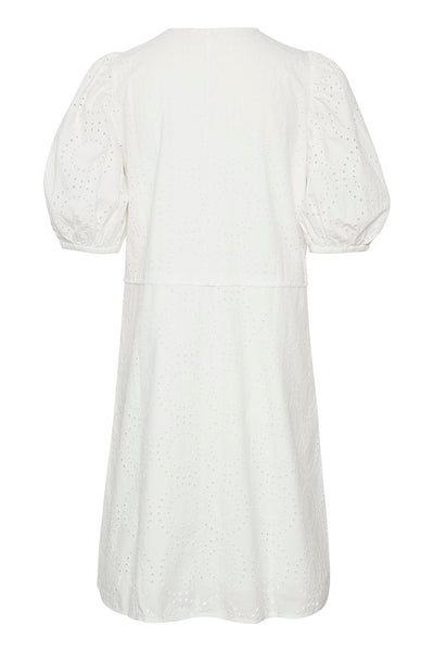 Inwear Harlene Dress