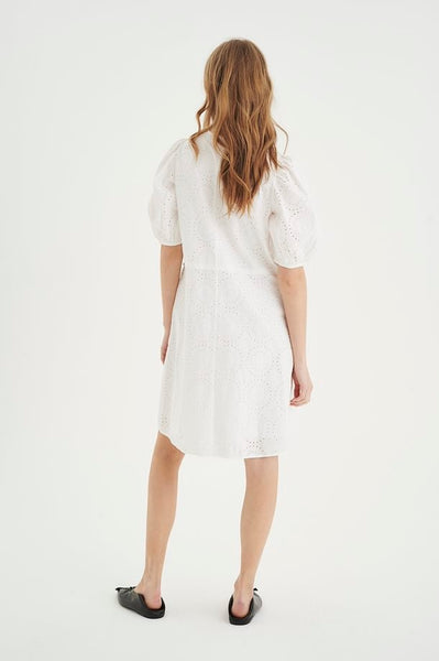 Inwear Harlene Dress