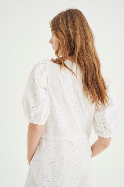 Inwear Harlene Dress