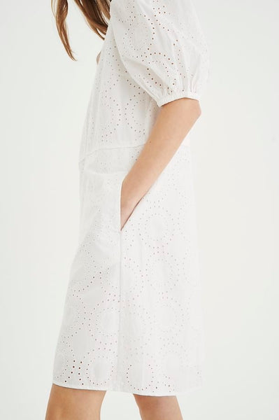 Inwear Harlene Dress