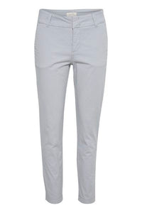 Soffy Chino - Colour Options