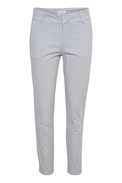 Soffy Chino - Colour Options