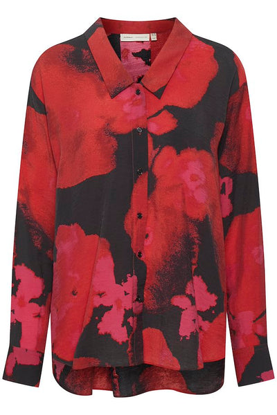 Aven Shirt