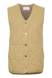 Hiba Vest
