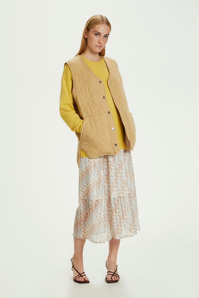Hiba Vest