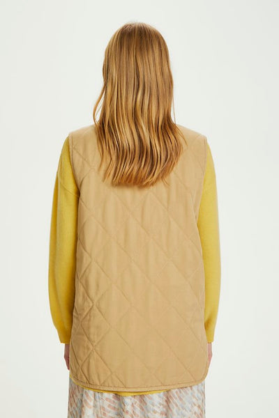 Hiba Vest