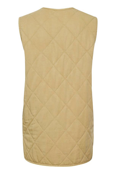 Hiba Vest