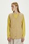 Hiba Vest