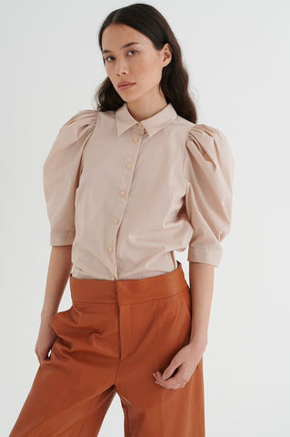Inwear Heya Short Shirt