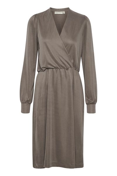 InWear Lupe Dress- The Dressing Room