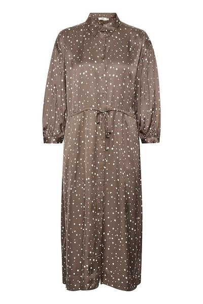 InWear Illine Dress- The Dressing Room
