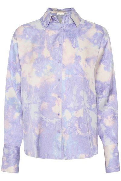 InWear Pauline Shirt - The Dressing Room
