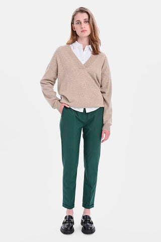 Sydney Pant