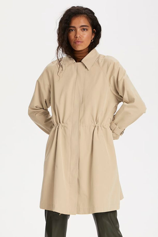 End of Season Sale