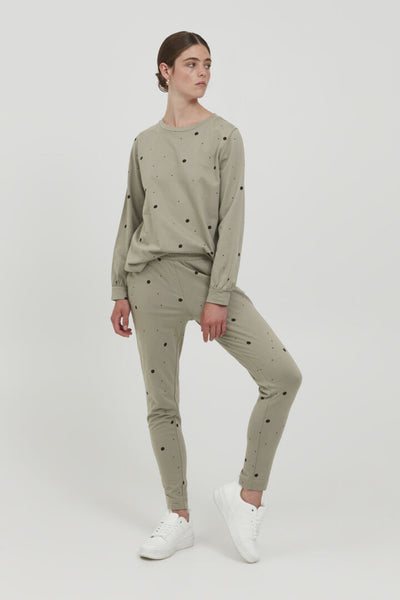 Stella Pant