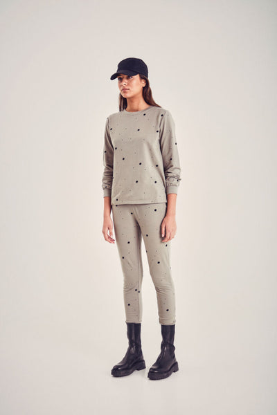 Stella Pant