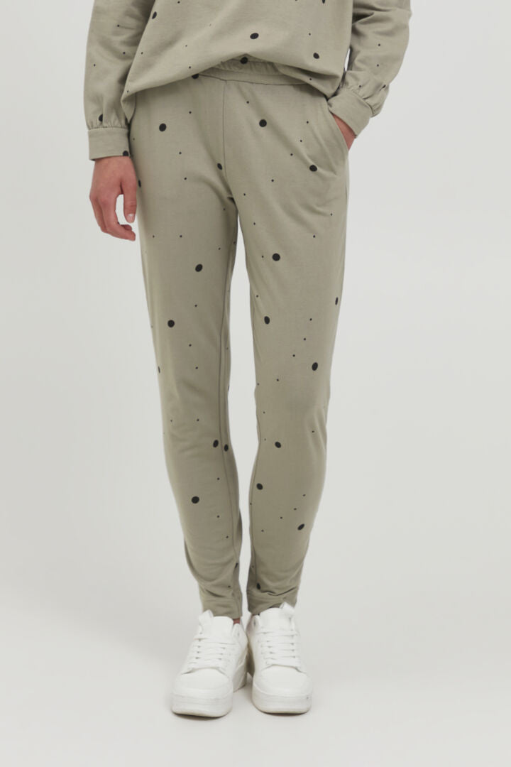 Stella Pant
