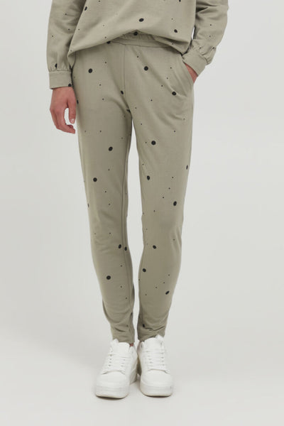 Stella Pant