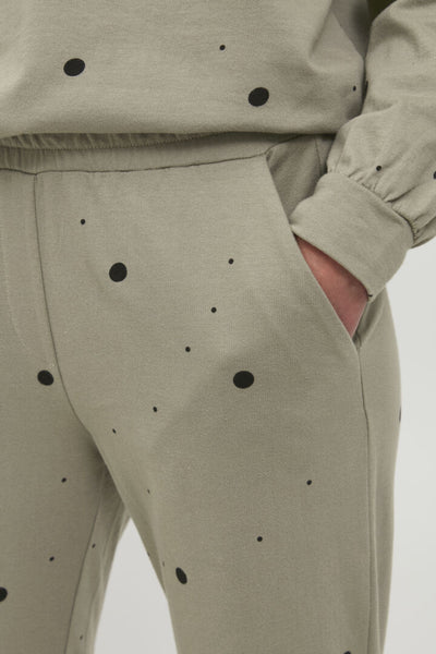 Stella Pant