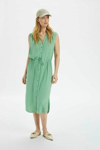 SLHelia Dress