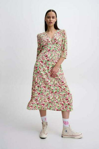 IHEnora Dress
