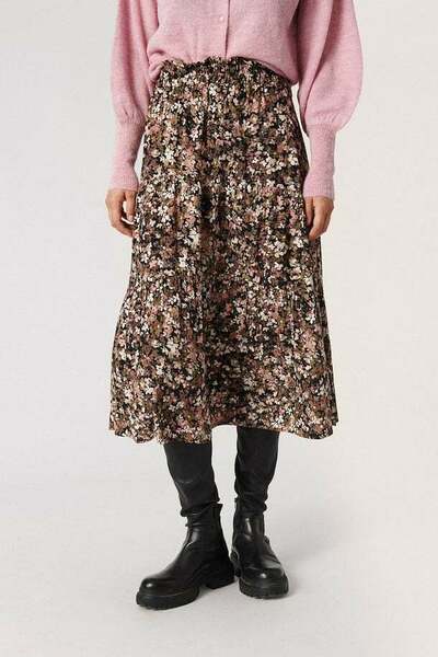 SlEbba Skirt