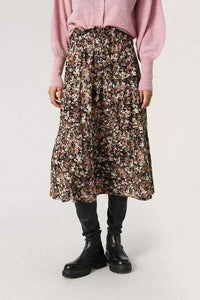 SlEbba Skirt