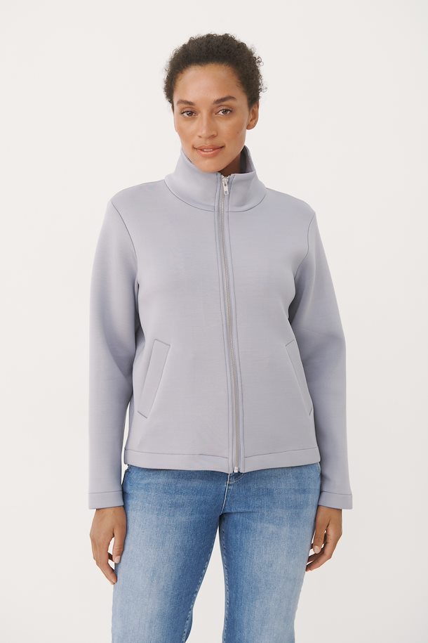 Kinne sweater Part Two