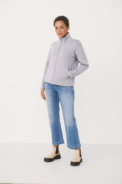 Kinne Sweater