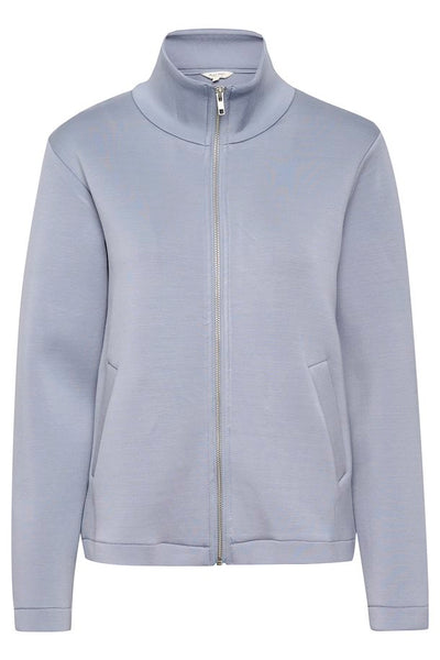 Kinne Sweater