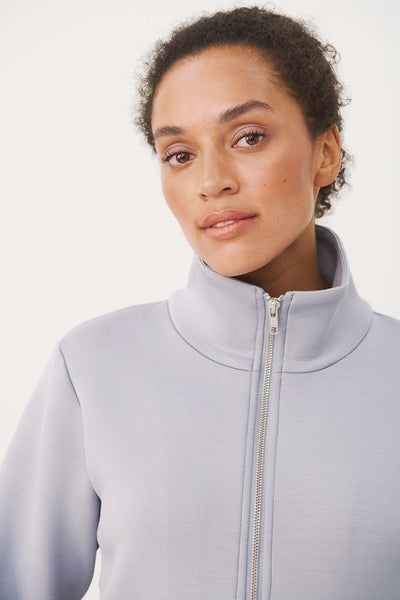 Kinne Sweater