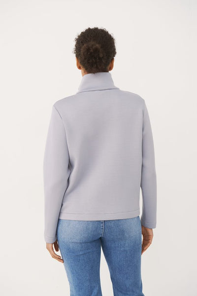 Kinne Sweater