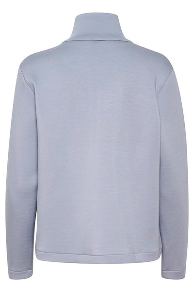 Kinne Sweater