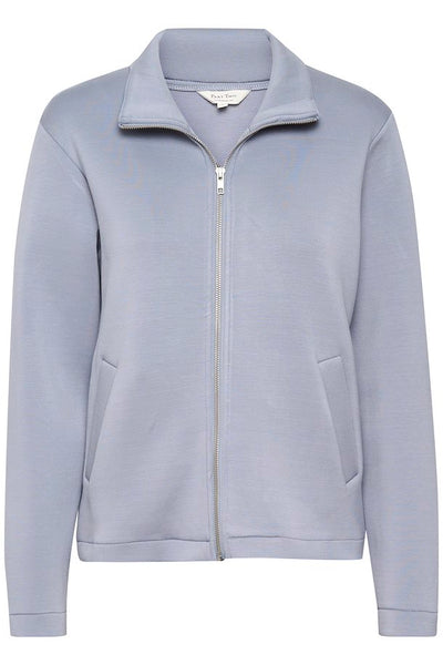 Kinne Sweater