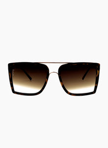 Velda Sunglasses