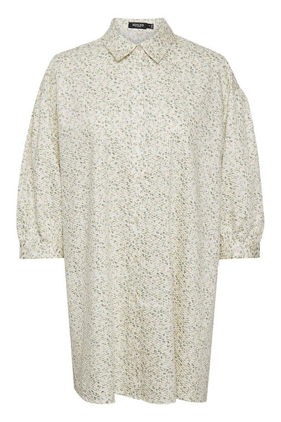 Banks Tunic