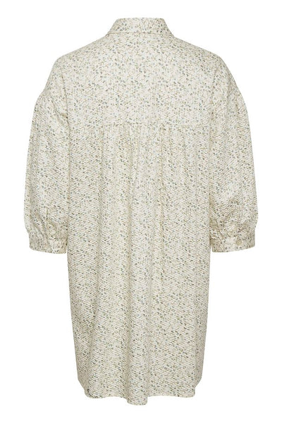 Banks Tunic