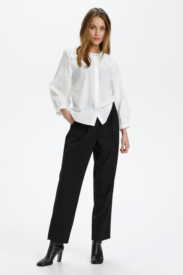 Aidine Shirt