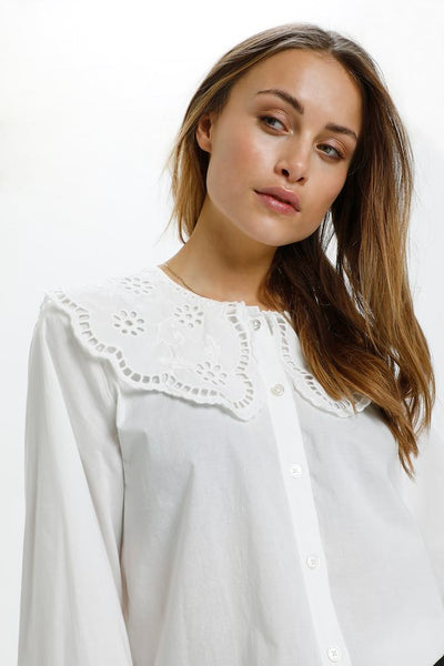 Aidine Shirt