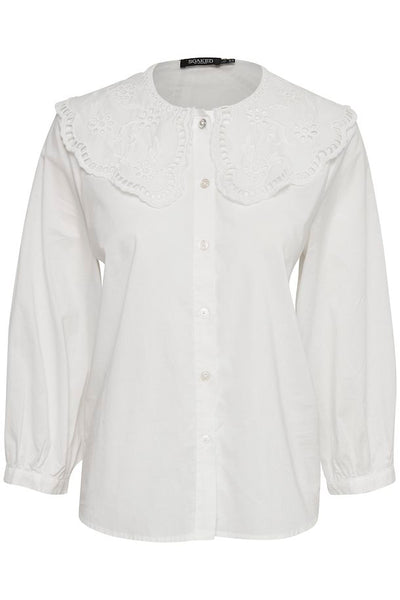 Aidine Shirt