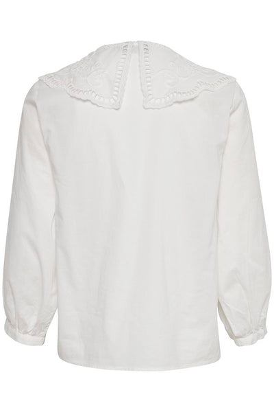 Aidine Shirt