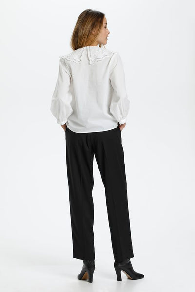 Aidine Shirt